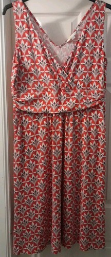 Boden new dress - new, dress,size