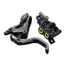 Magura mt5 pro single - magura,