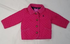 JOULES BABY 3-6 MONTHS GIRLS