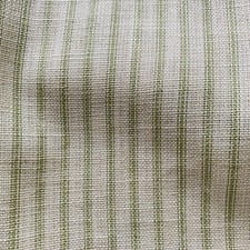 Andrew Martin Curtain Fabric
