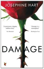 Damage (Virago Modern