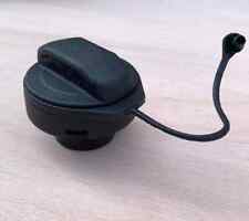 Genuine VW GOLF MK4-MK6 Polo Fox Passat B5 Fuel Cap Petrol FSI 1998-2017