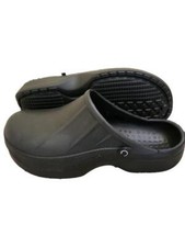MENS KITCHEN SLIP ON GARDEN