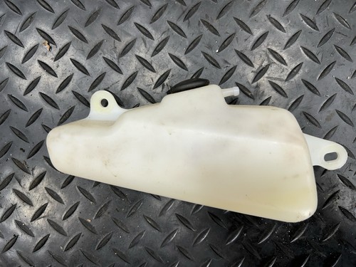Kawasaki er5 header coolant - /,