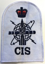 British Military Royal Navy