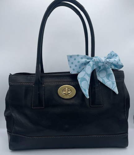 Coach hamptons madeline 11554 - coach,