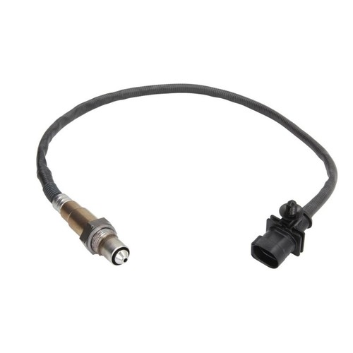 Bosch 281 004 243 - 0,