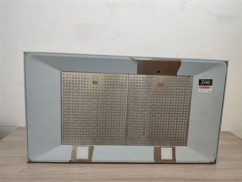 Aeg dkb5960hm hood 90cm - aeg,
