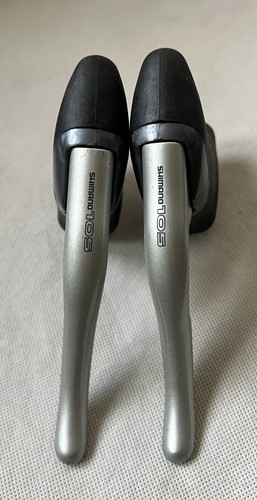 Shimano 105 1055 brake - shimano,