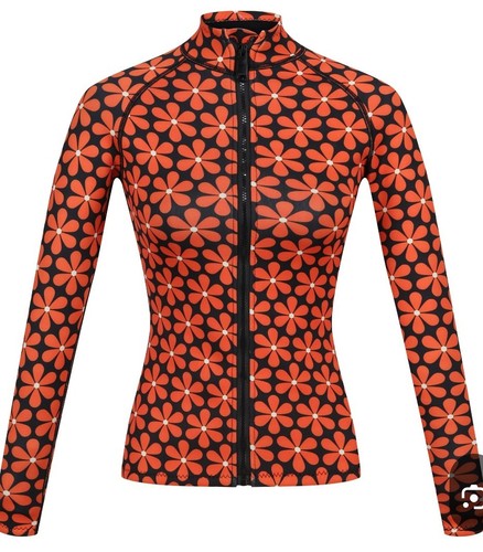 Regatta womens orla - orla, full