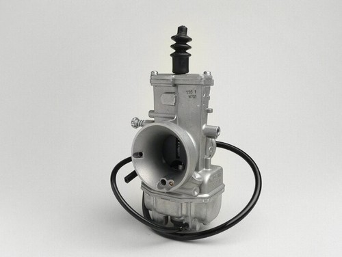 Mikuni tmx35 35mm - tmx35,