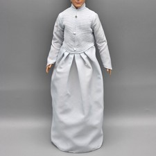 TOP 2023 HARRY POTTER ALBUS