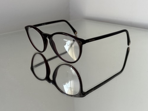 Chanel 3413 glasses frame - 3413,