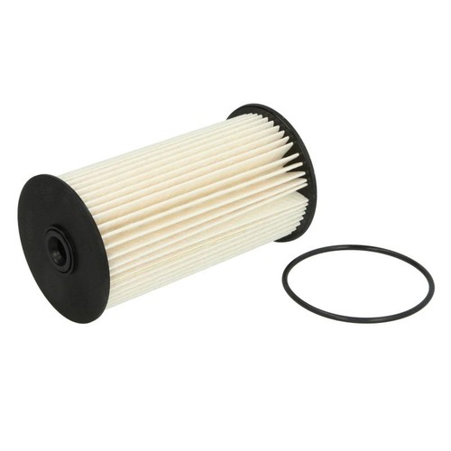 Fuel filter fits audi tt - filter, fits: