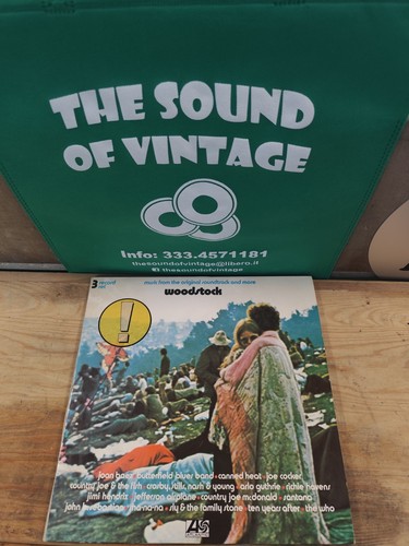 Music from soundtrack - from,