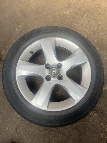 2011 2012 2013 vauxhall - 2012, corsa