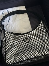 PRADA Re-Edition 2000