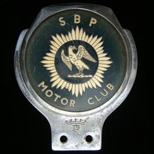 Swansea borough police motor - swansea,
