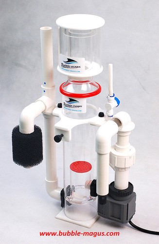 Bubble magus hang - bubble-magus,