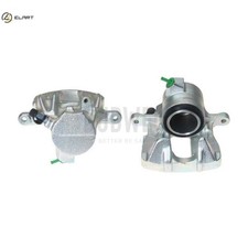 BRAKE CALIPER 392930 FOR MERCEDES-BENZ M111.920/921 1.8L OM 604.910 2.2L 4cyl