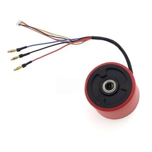 Scooter motor electric - scooter,