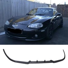 For Mazda Miata Mx5 NB Cupra R