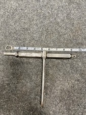 Williams AT540 Impact Tool