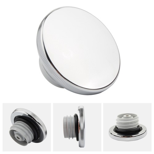 Chrome motorcycle petrol - motorcycle,