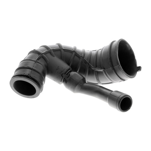 Vaico air filter - air,