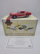 Matchbox Collectibles 1:43
