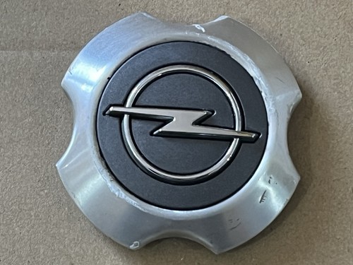 Original opel corsa alloy - original,