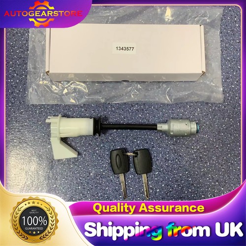 Bonnet release catch - catch, with