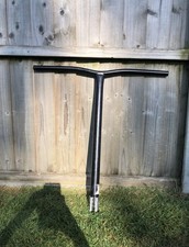 Mongoose Scooter Bars