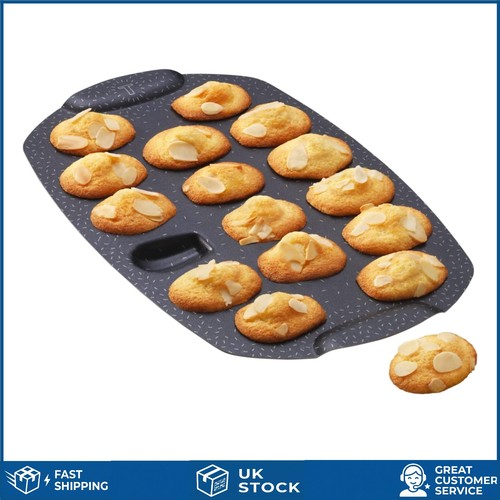 Non stick recycled aluminium - recycled,