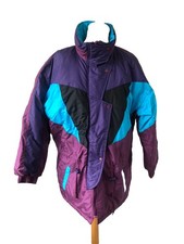Vintage 80’s Ladies Quality