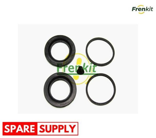 Repair kit brake - kit,, caliper