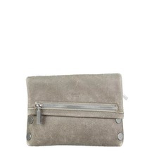 Hammitt Vip Medium Leather Bag PEW-BS