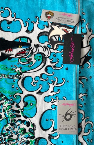New hardy oversized 100 - oversized, 100%