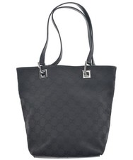 GUCCI Tote Bags