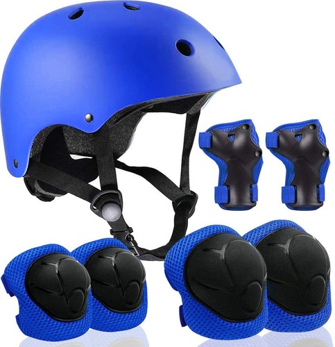 Adjustable helmet for - helmet,