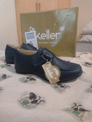 Shoes ladies size - shoes,, 5e,