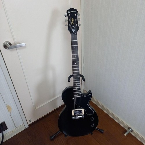 Epiphone gibson junior - epiphone,