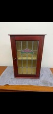 Small antique leaded - small,