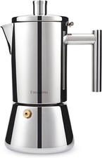 Easyworkz Diego Stovetop