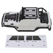 RC Vehicle Body Shell RC Car