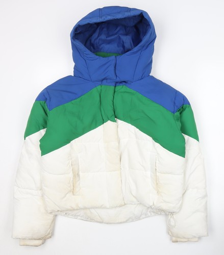 Womens size topshop - uk,