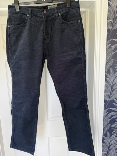 Wrangler arizona stretch - wrangler,