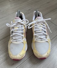 Reebok Women’s Trainers