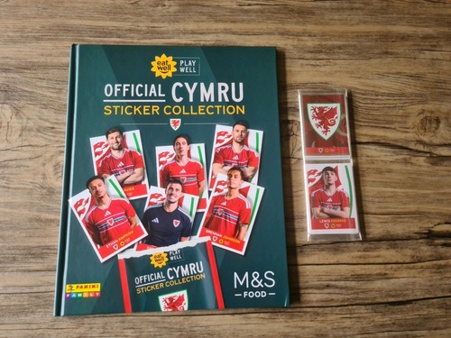 Complete full set panini - complete,