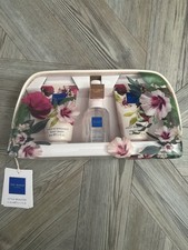 Ted Baker Little Beauties Gift